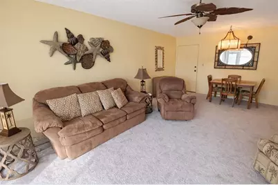 21280 Brinson Avenue #106, Port Charlotte, FL 33952 - Photo 11