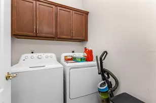 1955 Yorktown Trail, Punta Gorda, FL 33980 - Photo 17