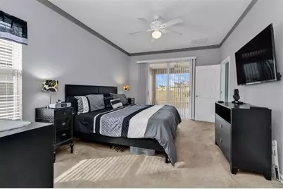 1955 Yorktown Trail, Punta Gorda, FL 33980 - Photo 13