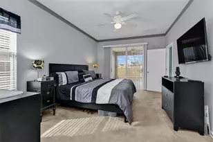 1955 Yorktown Trail, Punta Gorda, FL 33980 - Photo 13