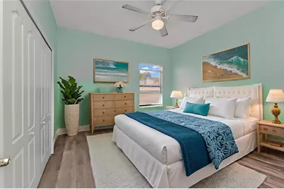1955 Yorktown Trail, Punta Gorda, FL 33980 - Photo 15