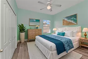 1955 Yorktown Trail, Punta Gorda, FL 33980 - Photo 15