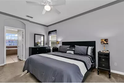 1955 Yorktown Trail, Punta Gorda, FL 33980 - Photo 11