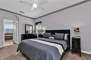 1955 Yorktown Trail, Punta Gorda, FL 33980 - Photo 11