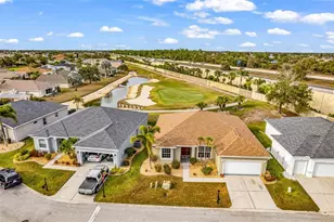 1955 Yorktown Trail, Punta Gorda, FL 33980 - Photo 19