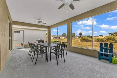 1955 Yorktown Trail, Punta Gorda, FL 33980 - Photo 5