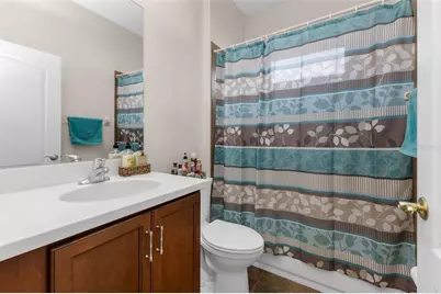 1955 Yorktown Trail, Punta Gorda, FL 33980 - Photo 15