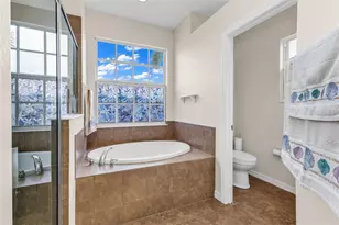 1955 Yorktown Trail, Punta Gorda, FL 33980 - Photo 13