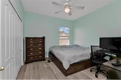1955 Yorktown Trail, Punta Gorda, FL 33980 - Photo 17