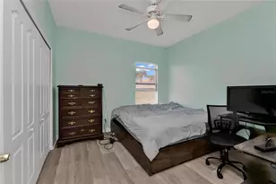 1955 Yorktown Trail, Punta Gorda, FL 33980 - Photo 17