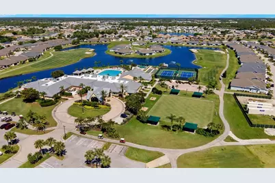 1955 Yorktown Trail, Punta Gorda, FL 33980 - Photo 21