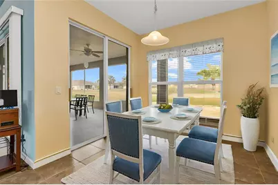 1955 Yorktown Trail, Punta Gorda, FL 33980 - Photo 11