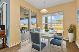1955 Yorktown Trail, Punta Gorda, FL 33980 - Photo 11