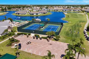 1955 Yorktown Trail, Punta Gorda, FL 33980 - Photo 25