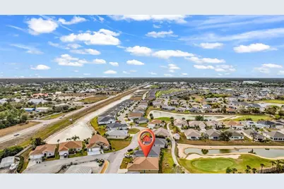 1955 Yorktown Trail, Punta Gorda, FL 33980 - Photo 19