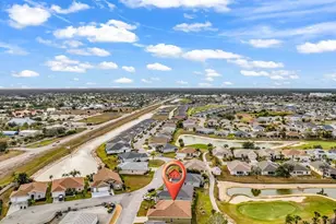 1955 Yorktown Trail, Punta Gorda, FL 33980 - Photo 19