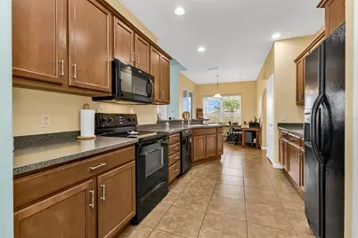 1955 Yorktown Trail, Punta Gorda, FL 33980 - Photo 9