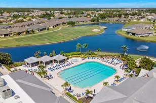 1955 Yorktown Trail, Punta Gorda, FL 33980 - Photo 21