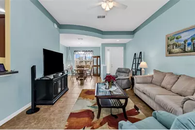 1955 Yorktown Trail, Punta Gorda, FL 33980 - Photo 3