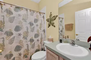 1693 Palace Ct, Punta Gorda, FL 33980 - Photo 17