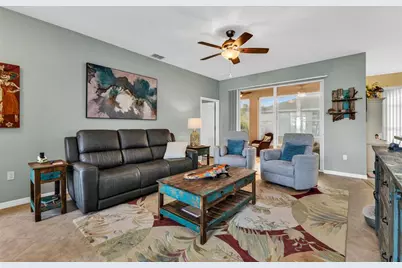 1693 Palace Court, Punta Gorda, FL 33980 - Photo 5