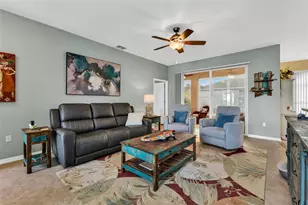 1693 Palace Ct, Punta Gorda, FL 33980 - Photo 5