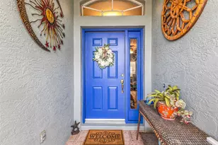 1693 Palace Ct, Punta Gorda, FL 33980 - Photo 3