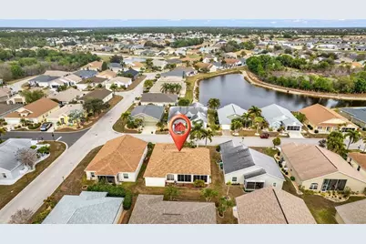 1693 Palace Court, Punta Gorda, FL 33980 - Photo 19