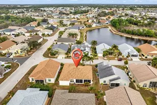 1693 Palace Ct, Punta Gorda, FL 33980 - Photo 19