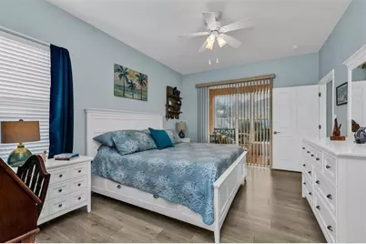 1693 Palace Court, Punta Gorda, FL 33980 - Photo 13