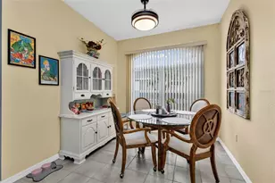 1693 Palace Ct, Punta Gorda, FL 33980 - Photo 11