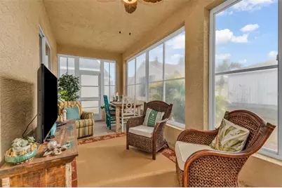 1693 Palace Court, Punta Gorda, FL 33980 - Photo 7