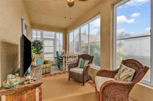 1693 Palace Ct, Punta Gorda, FL 33980 - Photo 7