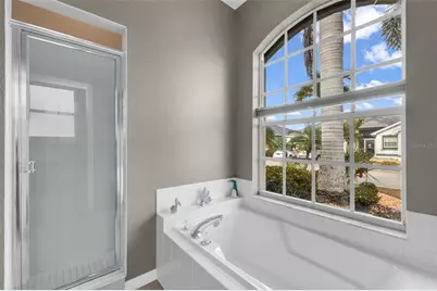 1693 Palace Court, Punta Gorda, FL 33980 - Photo 15