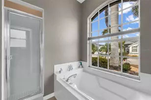 1693 Palace Ct, Punta Gorda, FL 33980 - Photo 15