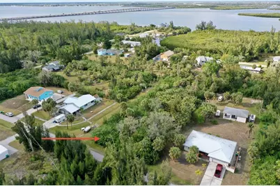 3504 Sleepy Hollow Lane, Punta Gorda, FL 33950 - Photo 1