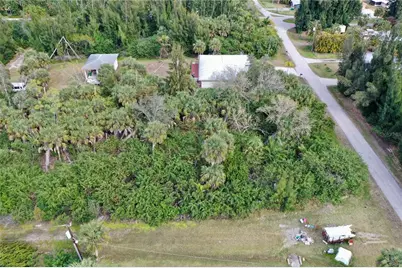 3504 Sleepy Hollow Lane, Punta Gorda, FL 33950 - Photo 9