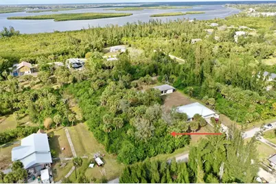 3504 Sleepy Hollow Lane, Punta Gorda, FL 33950 - Photo 11