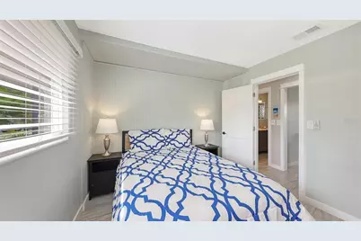 628 W Olympia Avenue, Punta Gorda, FL 33950 - Photo 29