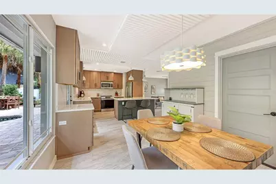 628 W Olympia Avenue, Punta Gorda, FL 33950 - Photo 15