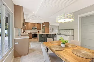 628 W Olympia Ave, Punta Gorda, FL 33950 - Photo 15