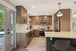 628 W Olympia Ave, Punta Gorda, FL 33950 - Photo 9