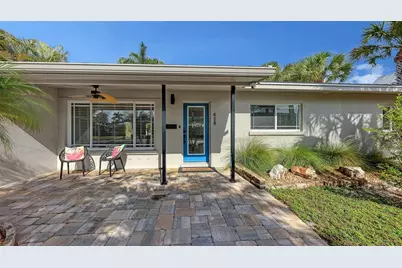 628 W Olympia Avenue, Punta Gorda, FL 33950 - Photo 3