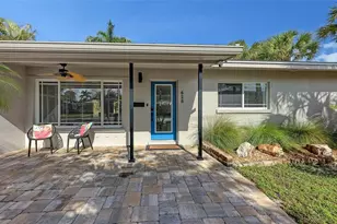 628 W Olympia Ave, Punta Gorda, FL 33950 - Photo 3