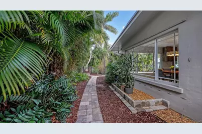 628 W Olympia Avenue, Punta Gorda, FL 33950 - Photo 41