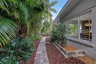 628 W Olympia Ave, Punta Gorda, FL 33950 - Photo 41