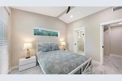 628 W Olympia Avenue, Punta Gorda, FL 33950 - Photo 19