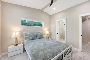 628 W Olympia Ave, Punta Gorda, FL 33950 - Photo 19