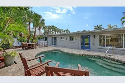 628 W Olympia Avenue, Punta Gorda, FL 33950 - Photo 33