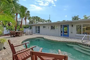 628 W Olympia Ave, Punta Gorda, FL 33950 - Photo 33